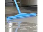 Vikan 77346 vervangingscassette vloertrekker 600 mm geel