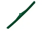 Vikan 71703 vloertrekker ultra hygiëne 700 mm blauw