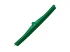 Vikan 71503 vloertrekker ultra hygiëne 500 mm blauw