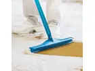 Vikan 71503 vloertrekker ultra hygiëne 500 mm blauw