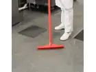 Vikan 71402 vloertrekker ultra hygiëne 400 mm groen