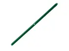 Vikan 77353 vervangingscassette vloertrekker 700 mm blauw