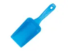 Vikan 56693 handschep detecteerbaar food polypropyleen 500 ml blauw
