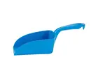 Vikan 56684 handschep detecteerbaar food polypropyleen 1000 ml rood