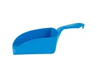 Vikan 56676 handschep detecteerbaar polypropyleen food 2000 ml geel