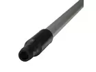 Vikan VTS 293752 aluminium steel 1505 mm