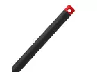 Vikan VTS 293752 aluminium steel 1505 mm