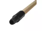 Vikan Classic 29251-G houten steel