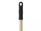 Vikan Classic 29251-G houten steel