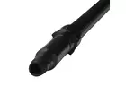 Vikan VTS 297552 aluminium telescoopsteel 1575-2780 mm