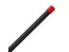 Vikan VTS 297552 aluminium telescoopsteel 1575-2780 mm
