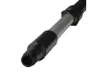 Vikan VTS 297152Q aluminium telescoopsteel waterdoorvoer Nito 1060-1600 mm