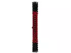 Vikan VTS 311752 garage bezem hard FSC hout 665 mm