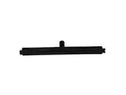 Vikan VTS 708849 vloertrekker oliebestendig rubber 400 mm