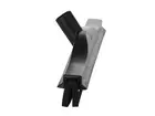 Vikan VTS 708849 vloertrekker oliebestendig rubber 400 mm