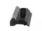 Vikan VTS 473852 voorruitschraper vervangende kop 200 mm