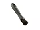 Vikan VTS 521052 voertuigborstel set 3 stuks