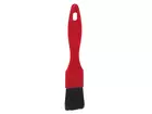 Vikan VTS 556052 detail borstels set 7 stuks
