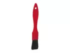 Vikan VTS 556052 detail borstels set 7 stuks