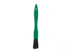 Vikan VTS 556052 detail borstels set 7 stuks