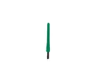 Vikan VTS 556052 detail borstels set 7 stuks