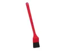 Vikan VTS 556452 detail borstels set 2 stuks