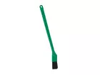 Vikan VTS 556452 detail borstels set 2 stuks
