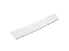 Schuimrubber voor stofwisdoekhouder 41/37x10,5 cm