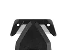 Martor Secumax 145 veiligheidsmes