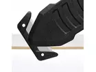 Martor Secumax 145 veiligheidsmes