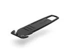 Martor Secumax 145 veiligheidsmes