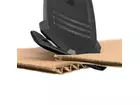 Martor Secumax 145 veiligheidsmes