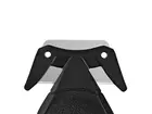 Martor Secumax 150 veiligheidsmes