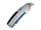 Martor Secupro 625 veiligheidsmes