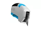 Martor Secupro 625 veiligheidsmes
