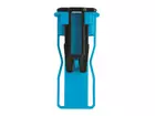 Martor 9842 holster voor snijgereedschap