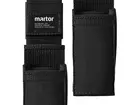Martor 9921 gordeltasje M met clip voor snijgereedschap