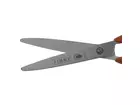 Veiligheidsschaar Kretzer Finny Safecut 752015 15 cm