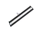 Vileda Professional Express Pro V Micro frame vlakmop 40 cm