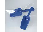Handschep steriel PS 25 ml