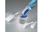 Handschep steriel PS 25 ml