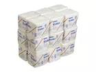 Kimberly-Clark Wypall L40 7471 poetsdoeken 304x317 mm wit