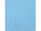 Euro Products F-wipe poetsdoekrol 38x30 cm blauw