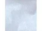 Euro Products M-wipe poetsdoeken non-woven 42x35 cm blauw