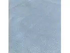 FMCP Blue Tex poetsdoeken non-woven 42x36 cm blauw