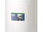 Tork poetsdoekrol Cleaning Rol W1 wit