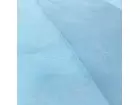 Euro Products Toptex Aqua Blue poetsdoeken 42x40 cm blauw<linebreak>