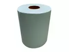 FMCP Hydro Wipe poetsdoekrol 30x30 cm blauw