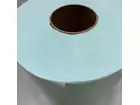 FMCP Hydro Wipe poetsdoekrol 30x30 cm blauw