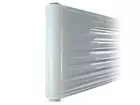 Handwikkelfolie 50 cm x 300 m T23 transparant